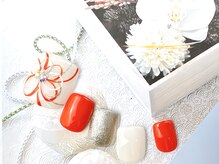 シャルム(Charm)/