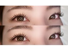 ジープラス(G+)/ダブルフラットラッシュ 100束