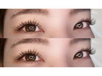 ジープラス(G+)/ダブルフラットラッシュ 100束