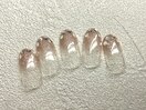 定額ハンド¥5,900（75分）
