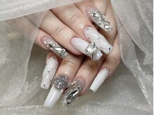 【ケア】丁寧な下処理でモチをよく♪