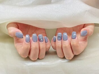 シェリール(CHERIR)/