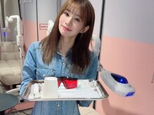 ボディアーキ 松山店(BODY ARCHI)