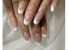 レ クーラ(Le cura)