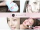 アンドボーテ(&BEAUTE)の写真