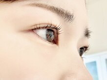 フィーネ ヴァレンテ アルプス通り店/＊施術イメージ＊