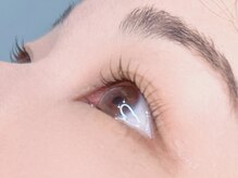 フローターアイラッシュテン 駒込店(FLOWATER EYELASH)