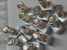 「こんな感じ」に合わせてご提案