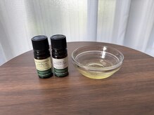 ティルナノーグイリニ(Tir Na Nog-EIRINI)/ベースオイル（フェイス）