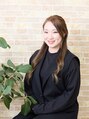 アイネイルズ 東花園店(I.NAILS)&nbsp;山本（マネ ージャー）