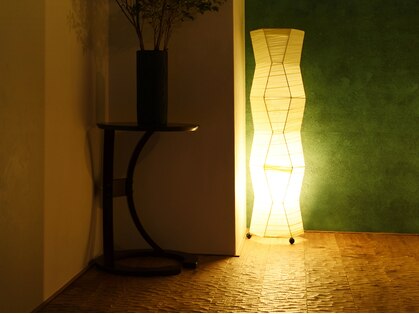 ひつじやの写真