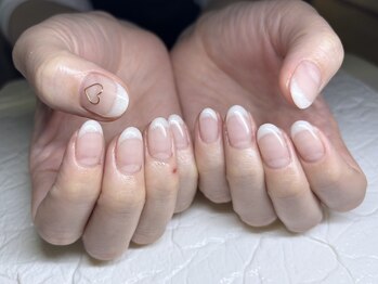 スターガーデン/