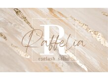 ラフェリア(Raffelia)