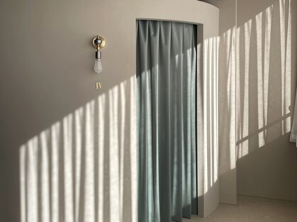 ムース 恵比寿(MUUSU)の写真