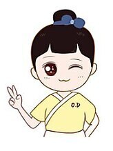 鴎迪足道 神楽坂店 鴎廸足道 美穂