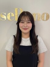 セレーノ(seReno)&nbsp;KANO 【目黒】