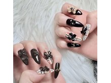 コスモス(cosmos)/