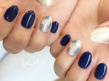 定額SimpleDesignコース