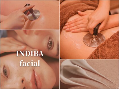 キザシヤ(Kizashiya)の写真