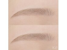 Relace 【2026年2月1日NEW OPEN(予定)】の雰囲気(美眉スタイリング・眉毛ワックス・眉カラー)