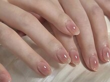 ヘゼリヒ(Gezellig)/