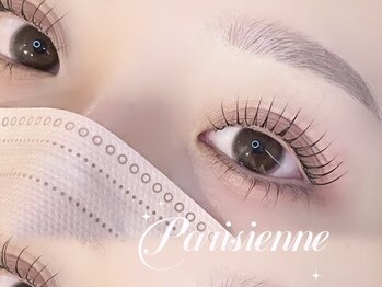 アンフルール ラルム 池袋店(Une fleur LARME)/ラッシュリフト【池袋】