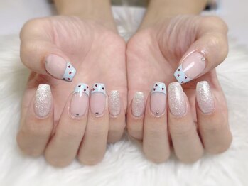 ラスズラン(La suzuran)/90分