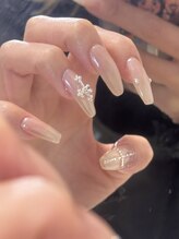 レヴ(Lev)/定額デザイン