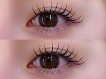 ガリカ 表参道(Gallica)/【マツエク】LEDエクステ