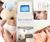 ルシアル(LUCIALL)