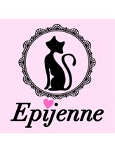 エピジェンヌ(Epijenne)&nbsp;上原 