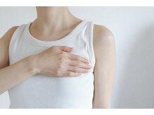 フレッシュ脱毛ドットコム 高田馬場店(Flesh脱毛.com)/脱毛背中or胸orお尻まるごと脱毛