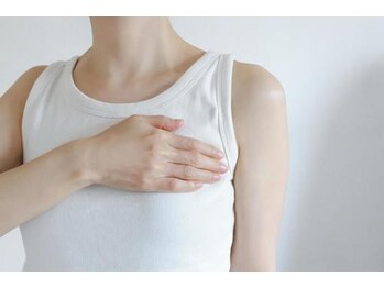 フレッシュ脱毛ドットコム 高田馬場店(Flesh脱毛.com)/脱毛背中or胸orお尻まるごと脱毛