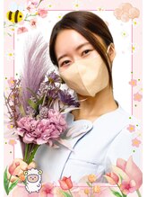 癒し～ぷ&nbsp;らて 