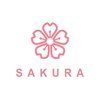 サクラ センター北店(SAKURA)のお店ロゴ