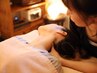 【人気No2】新規限定/超絶睡眠ヘッドマッサージで贅沢時間を 65分6780円
