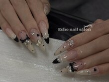 エコー 渋谷(Echo)
