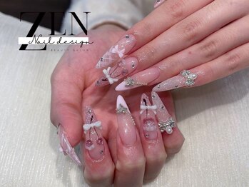 長さだしやり放題×つけ放題