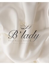 ブレデサガ(B’lady Saga) miu