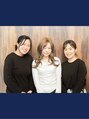 エフブンノイチ 高蔵寺店/エフブンノイチ高蔵寺店