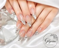グリシーヌ(Glycine)