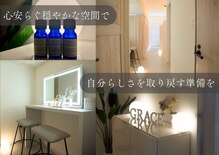 グレイス 名古屋太閤通(Grace)
