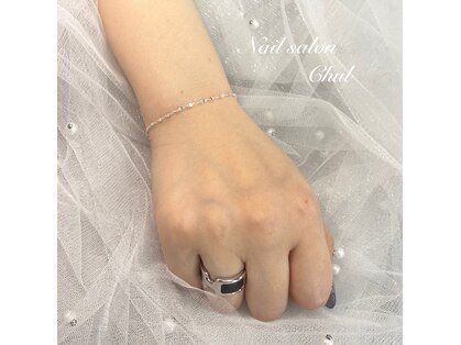 チュル(Chul)の写真