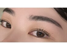 Ray Eyelash Salon 研究学園店 のオススメメニュー♪