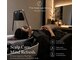 ザヘッドスパトウキョウ ハラジュクアネックス(The head spa tokyo Harajuku Annex)の写真