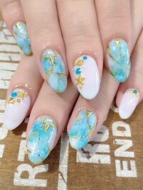 TERRACE Design Collection