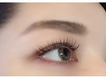 ユヌ エトワール(Une etoile)