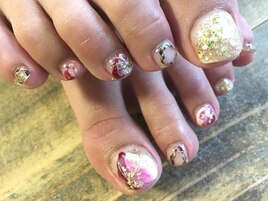 2月select(J)＊5,480円