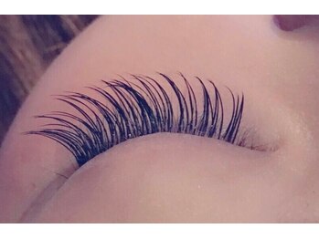 シルフ ブリエ(sylph Briller)/