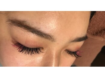 シルフ テソロ店(Sylph TESORO)/